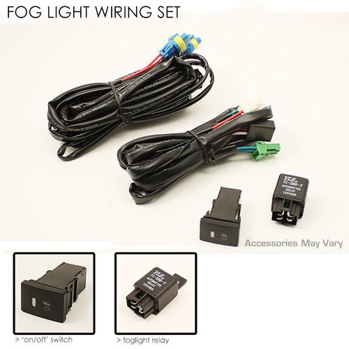 SMOKED 93-97 HONDA DEL SOL 2IN1 AMBER HEADLIGHTS+FOG LIGHTS LAMP HEAD LIGHT SET, US $121.99, image 2