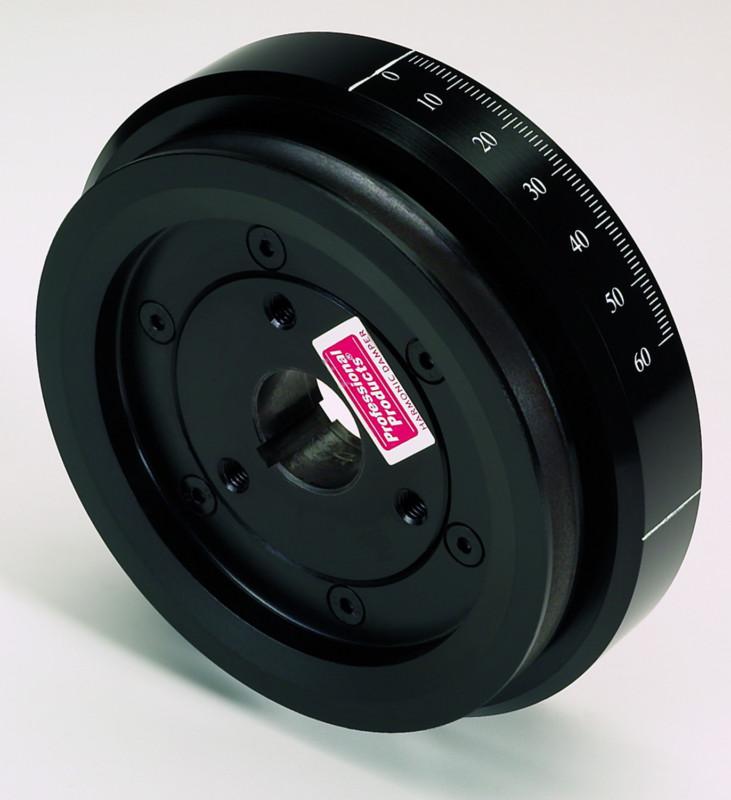 Purchase Professional Products 80009 Powerforce Harmonic Damper in Los