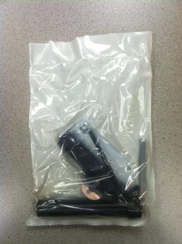 Metabo Burnisher Kit SE12-115 Kit with Case, US $700.00, image 8