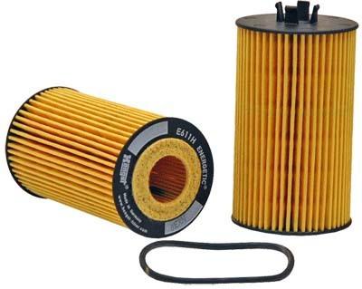Napa 7674 oil filter
