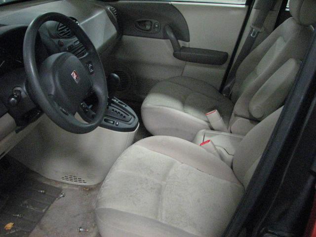 2003 saturn vue interior rear view mirror 1183966