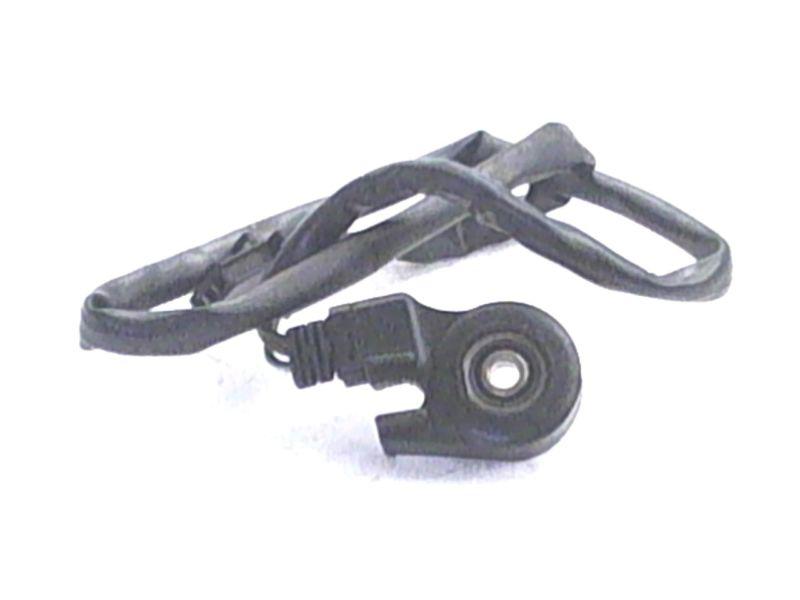 91-06 honda cb250 nighthawk cb 250 side stand switch oem