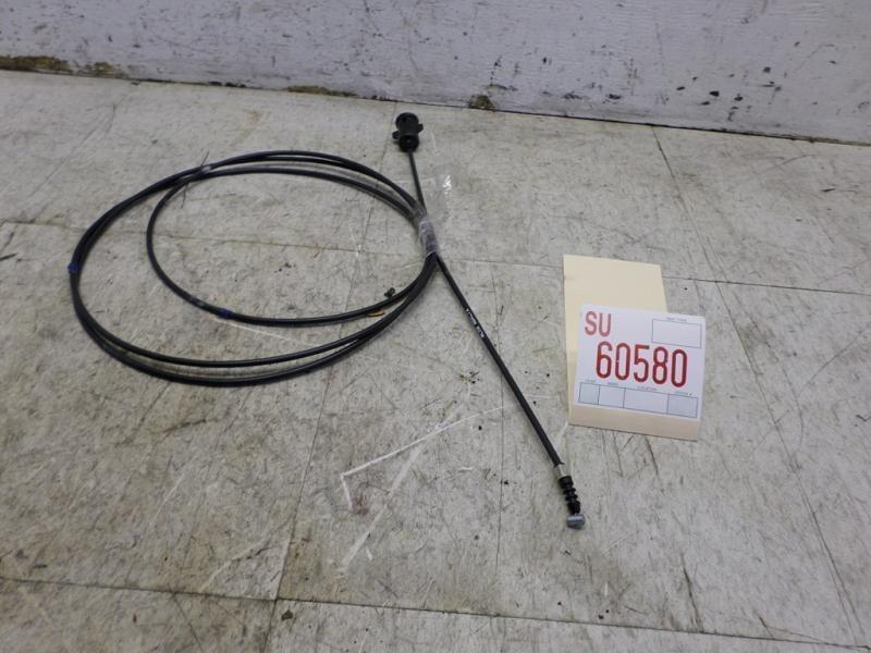 2000 acura tl 3.2l 6cyl gas accelerator pedal cable wire oem 24384