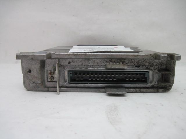 Ecu ecm computer 200 sx 1980 80 manual a11-608 570 534300