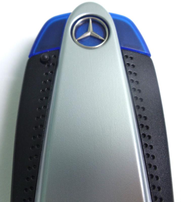 OEM Mercedes CL CL500 CL550 CL55 CL63 MHI Bluetooth iPhone BT Adapter B6787 5878, US $184.00, image 4