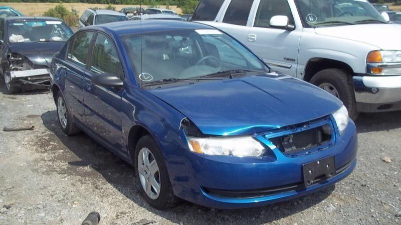 03 04 05 06 07 saturn ion wheel 15x6 steel opt pg1 443043