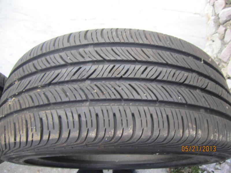 used mercedes tires, US $75.00, image 3