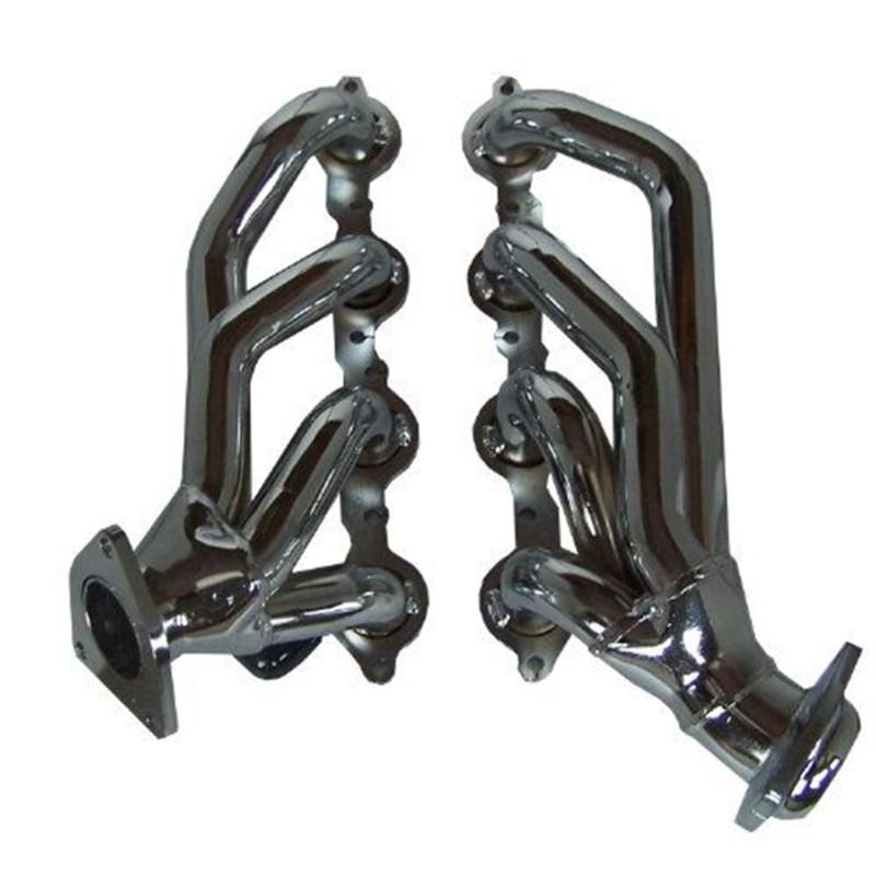 Gibson performance gp129 performance header