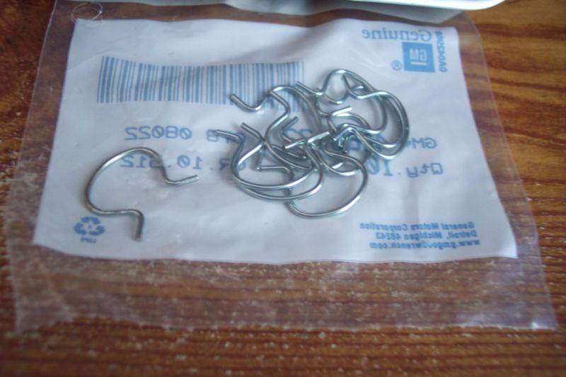 64 65 66 67 68 69 70 71 72 chevelle ss camaro z28 chevy ii nova impala gm clips