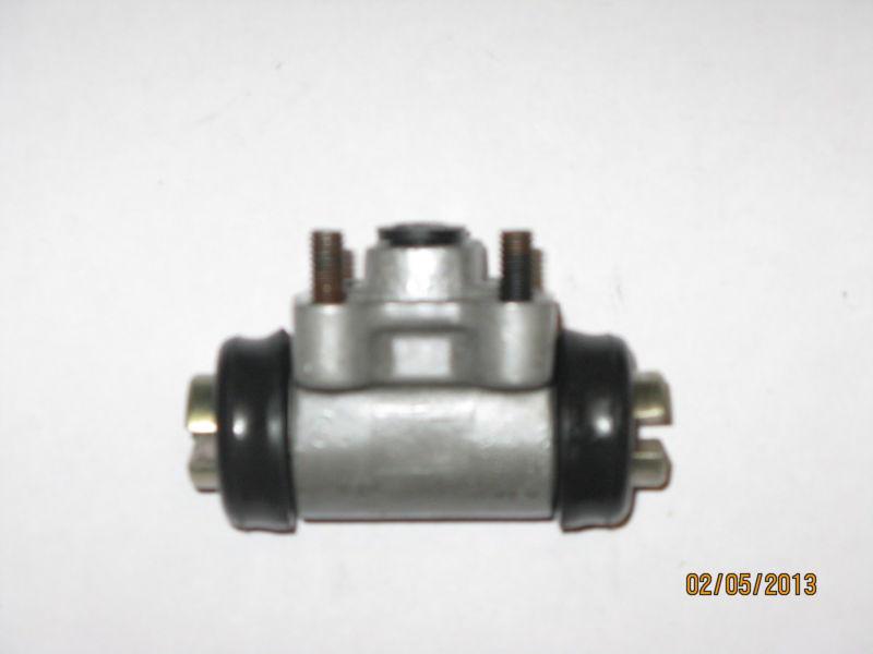Corolla 1200 1967- 1970 Rear Brake Cylinder Right Pass. Side, US $13.00, image 2