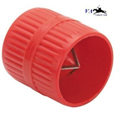 Reaming and deburring tool (new) aircraft/aviation tools