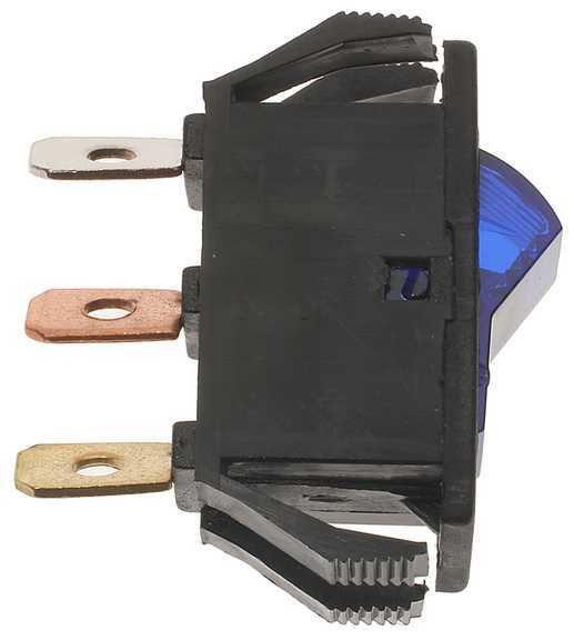 Buy Echlin Ignition Parts ECH RS1034 Rocker Switch in Chino