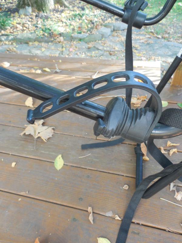 Buy Rhode Gear Bike Rack for Jeep Wrangler in Cincinnati, Ohio, US, for