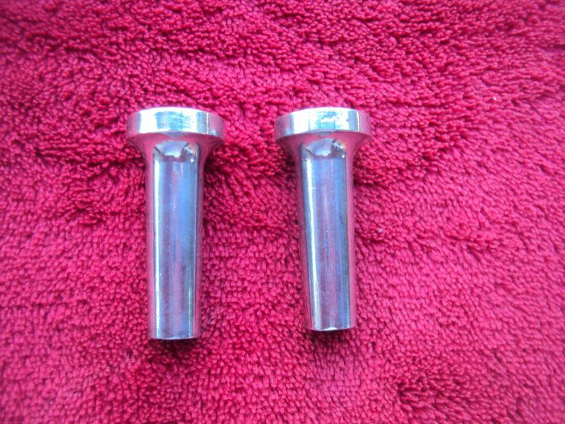 Find peterbilt 379 fuel pressure gauge 377 362 378 359 330 357 kenworth