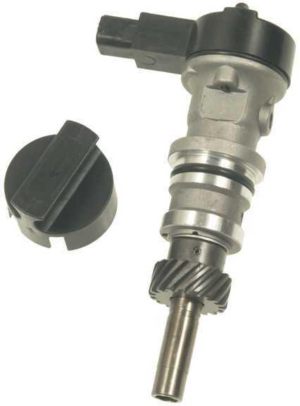 Echlin ignition parts ech csu105 - camshaft synchronizer assembly