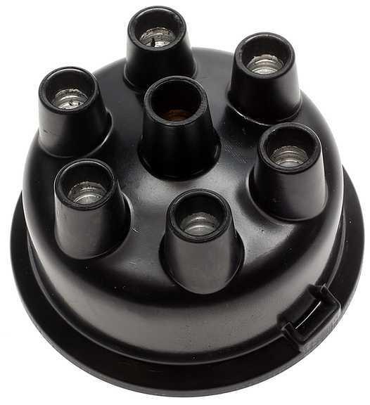 Buy Echlin Ignition Parts ECH AL144 Distributor Cap in Chino