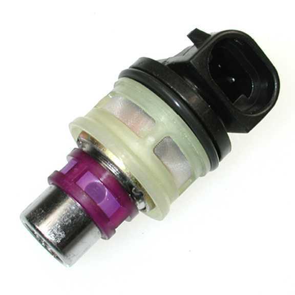 Buy Delphi Engine Management DEM FJ10043 Fuel Injector New in Chino