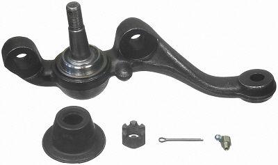 MOOG K781 Ball Joint, Lower-Suspension Ball Joint, US $53.74, image 2