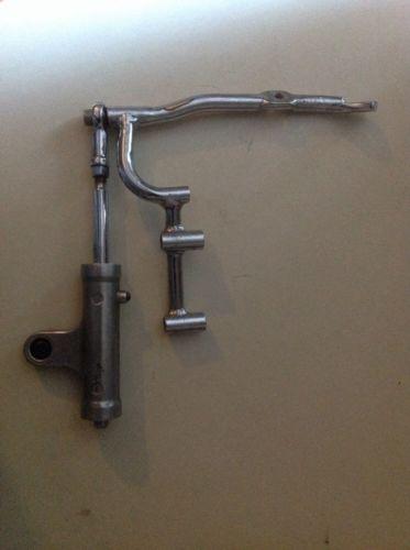 1998 tl1000s tl 1000s tl1000 1000 s steering dampener stabilizer