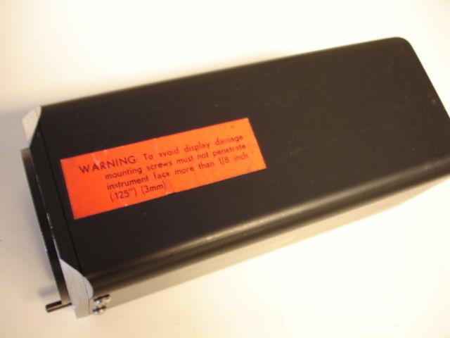 Insight GEM 603, US $150.00, image 2