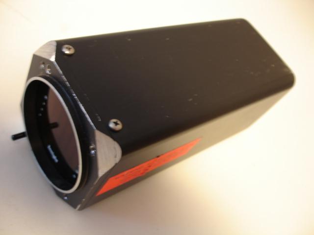 Insight GEM 603, US $150.00, image 4