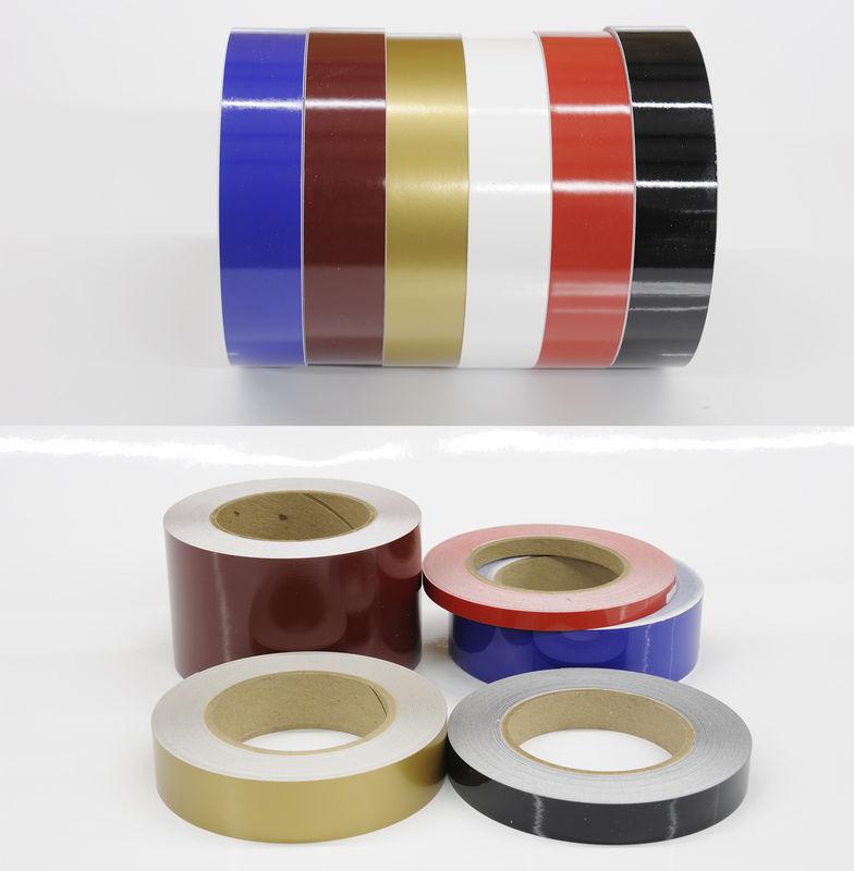 Buy Three quarter 3/4 Inch Accent Stripe Car Truck Boat RV in Missouri