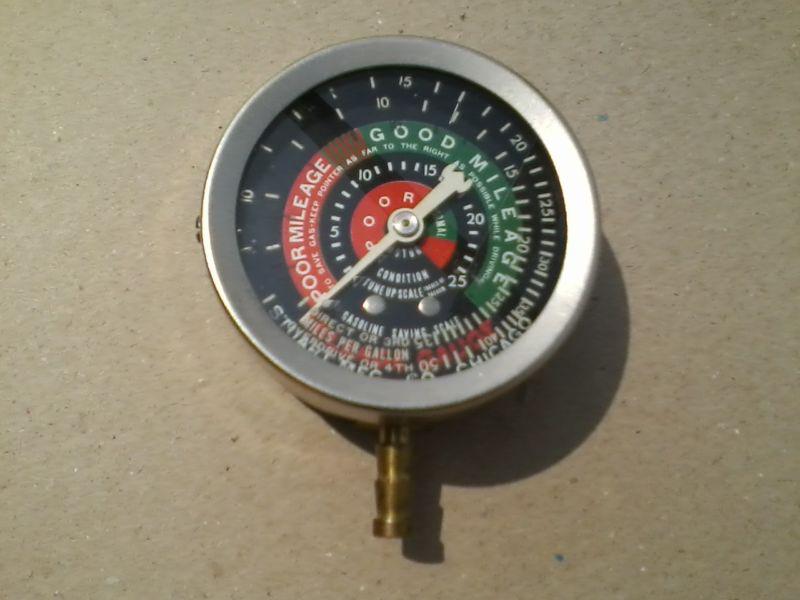 Gauges for Sale / Page 157 of / Find or Sell Auto parts