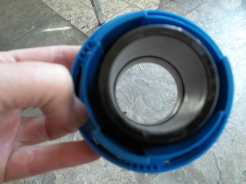 Buy FORD THROW OUT BEARING for Slave Cylindar Transmission Ford