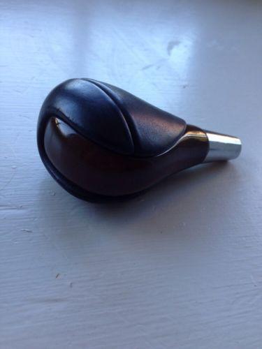  lexus rx350 rx450h wood shift knob  (2010 2011 2012 2013)