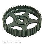 Beck/arnley 025-0445 cam gear