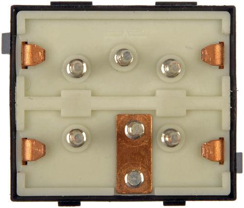 DORMAN 901-402 Switch, Power Window-Switch - Power Window, US $28.89, image 2