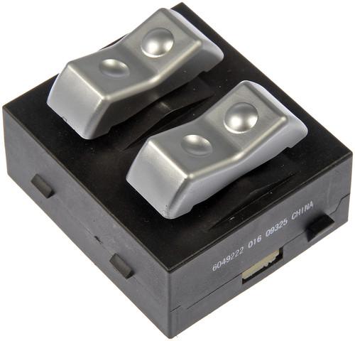 DORMAN 901-402 Switch, Power Window-Switch - Power Window, US $28.89, image 3