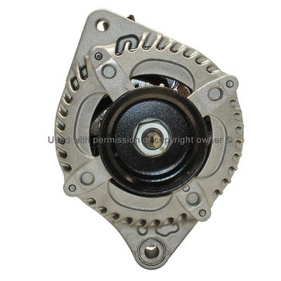 QUALITY-BUILT 15406 Alternator- Reman, US $218.88, image 2