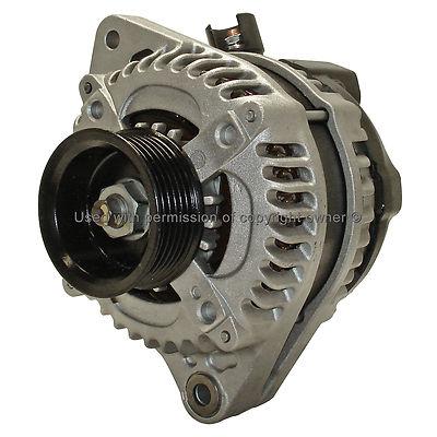 QUALITY-BUILT 15406 Alternator- Reman, US $218.88, image 4