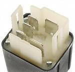Standard motor products ry291 blower relay