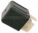 Standard Motor Products RY291 Blower Relay, US $19.49, image 2