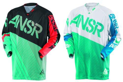 Answer mens alpha jersey 2014