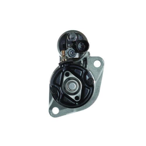 Remy 16024 starter-premium reman starter