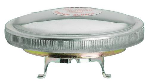 Stant 10748 fuel tank cap-oe equivalent fuel cap