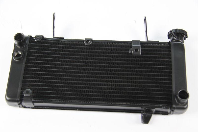 Suzuki naked sv1000 sv1000s replacement radiator 03 04 05 06 07 