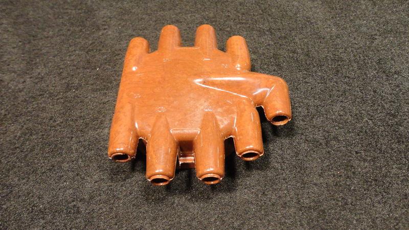 Distributor rebuild kit #381775 omc 1968-76 stern drive boat motor engines part