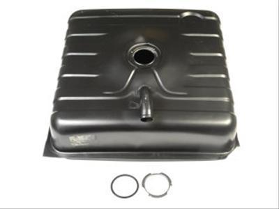 Dorman fuel tank steel 25 gallon chevy blazer jimmy suburban ea