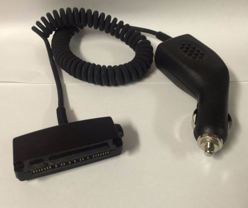 Iridium satellite phone 9500/9505  dc power supply