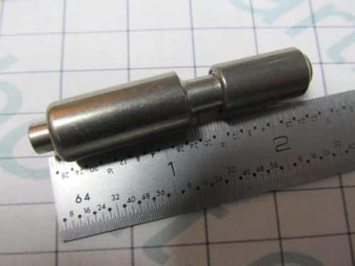 Fa58976-1 throttle cable connector mercury chrysler/force 50-150 hp outboards