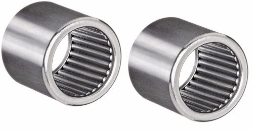 Yamaha yfm350x warrior 350 swingarm needle bearings 1987-2004 93317-32231-00