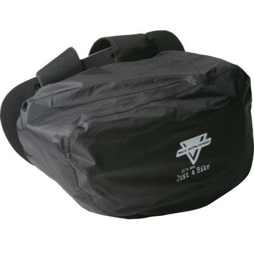 Nelson rigg spirit series sprt-40 sport saddlebag rain cover motorcycle luggage