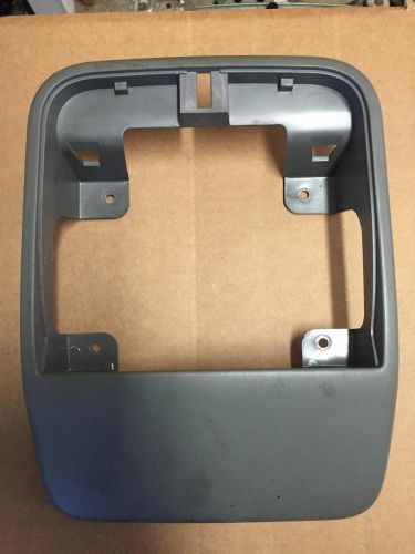 04 05 06 acura tl wireless phone bluetooth module