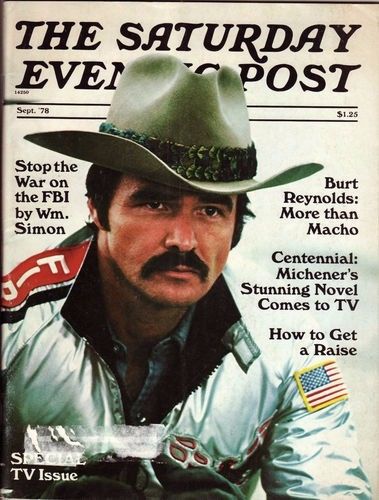 Vintage 70's pontiac firebird hooper smokey &amp; the bandit trans am jacket xl