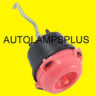 Mercedes vacuum element 300sd 300se 380sel 420sel 560sec 560sel behr 0008006775