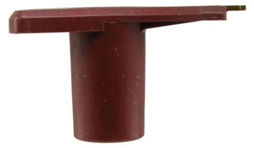 Wells ja949 distributor rotor for toyota cressida celica 1979-1982